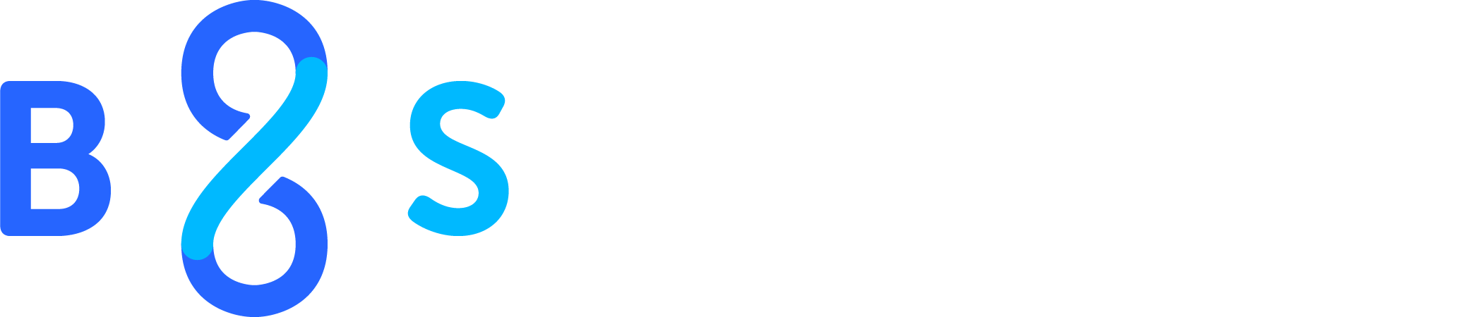 B8Software House LLC